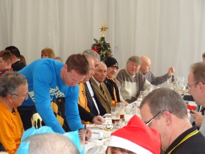 ASC05380 Jody signing ASC05380 Jody signing